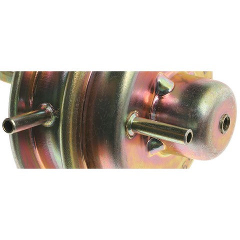 Standard Ignition Distributor Vacuum Advance P/N:VC-356 Fits: Toyota Starlet 1982 - Image 2