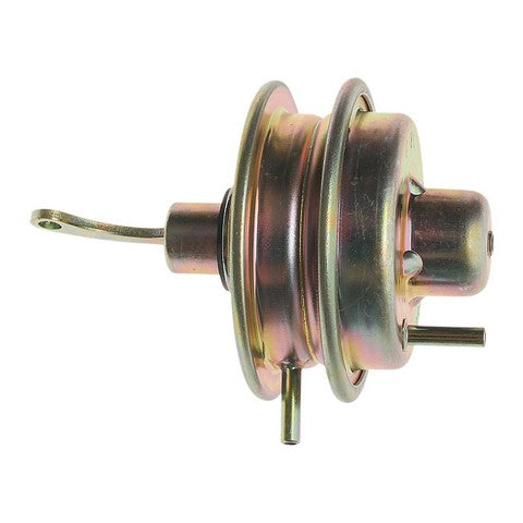 Standard Ignition Distributor Vacuum Advance P/N:VC-356 Fits: Toyota Starlet 1982 - Image 1