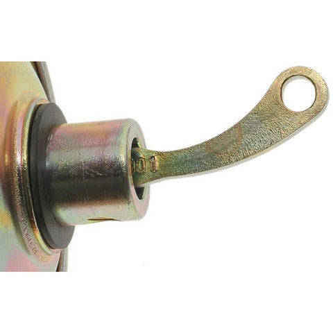 Standard Ignition Distributor Vacuum Advance P/N:VC-356 Fits: Toyota Starlet 1982 - Image 3
