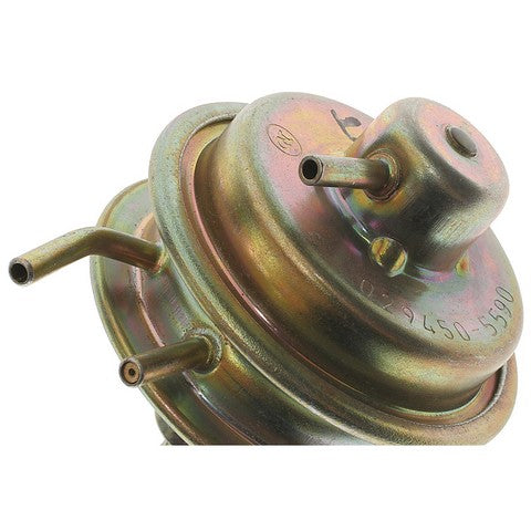 Standard Ignition Distributor Vacuum Advance P/N:VC-363 Fits: Toyota Tercel 1982 - Image 2