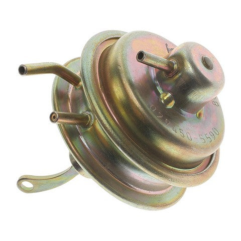 Standard Ignition Distributor Vacuum Advance P/N:VC-363 Fits: Toyota Tercel 1982 - Image 1