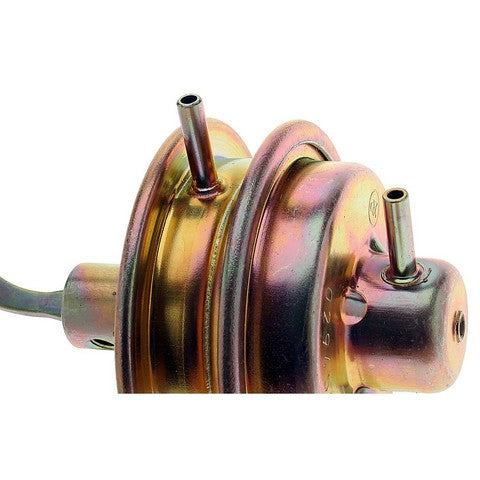 Standard Ignition Distributor Vacuum Advance P/N:VC-365 Fits: Toyota Corolla 1982 - Image 2