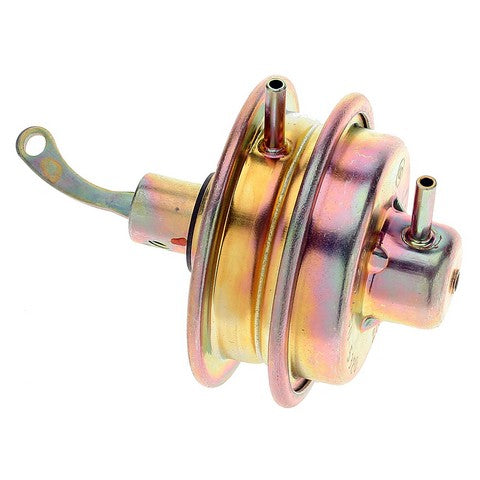 Standard Ignition Distributor Vacuum Advance P/N:VC-365 Fits: Toyota Corolla 1982 - Image 1