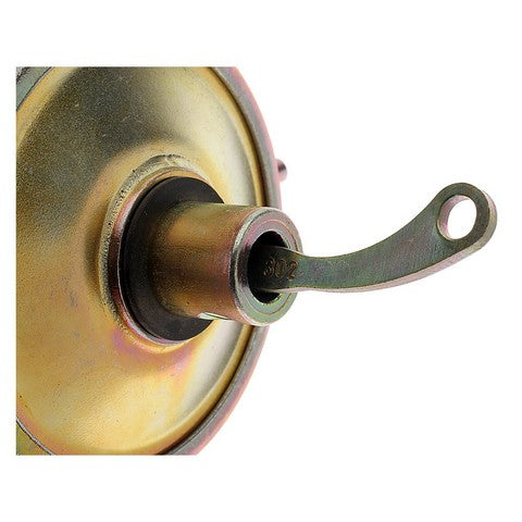 Standard Ignition Distributor Vacuum Advance P/N:VC-365 Fits: Toyota Corolla 1982 - Image 3