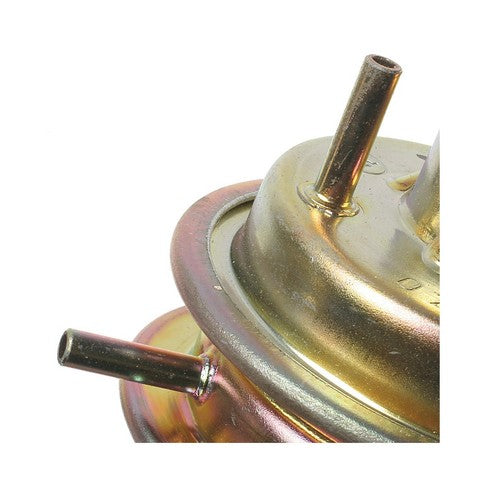 Standard Ignition Distributor Vacuum Advance P/N:VC-366 Fits: Toyota Starlet 1982 - Image 2