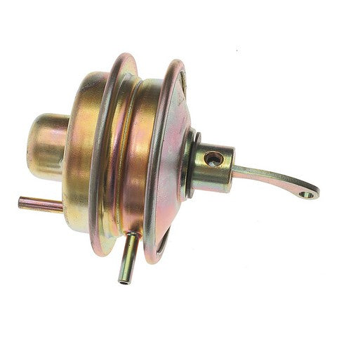 Standard Ignition Distributor Vacuum Advance P/N:VC-366 Fits: Toyota Starlet 1982 - Image 1