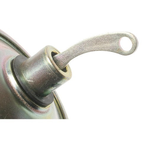 Standard Ignition Distributor Vacuum Advance P/N:VC-366 Fits: Toyota Starlet 1982 - Image 3