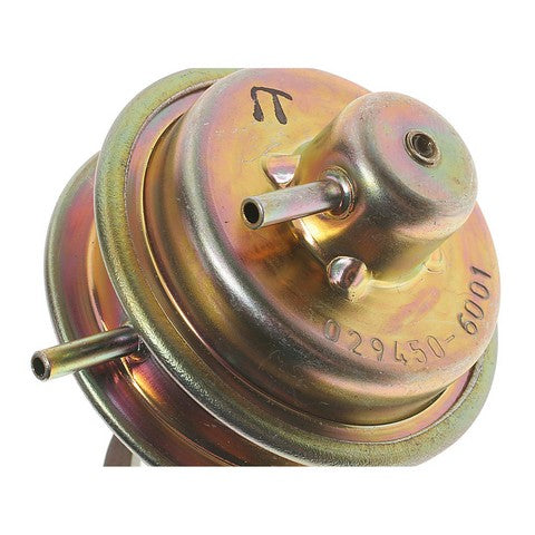Standard Ignition Distributor Vacuum Advance P/N:VC-367 Fits: Toyota Tercel 1984 - Image 2
