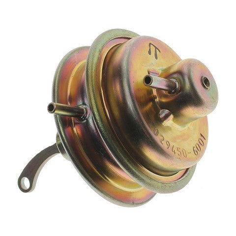 Standard Ignition Distributor Vacuum Advance P/N:VC-367 Fits: Toyota Tercel 1984 - Image 1