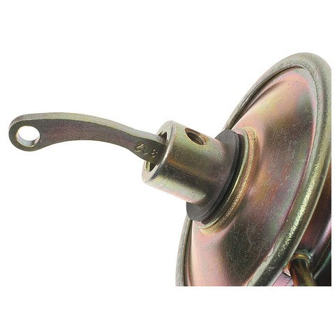 Standard Ignition Distributor Vacuum Advance P/N:VC-367 Fits: Toyota Tercel 1984 - Image 3
