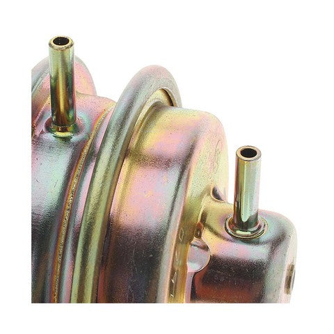 Standard Ignition Distributor Vacuum Advance P/N:VC-369 Fits: Toyota Corolla 1982 - Image 2