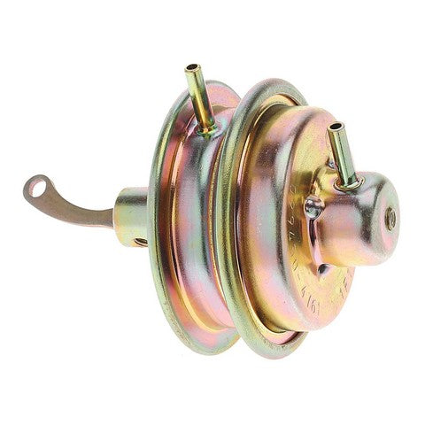 Standard Ignition Distributor Vacuum Advance P/N:VC-369 Fits: Toyota Corolla 1982 - Image 1