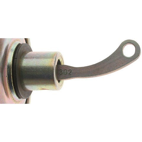 Standard Ignition Distributor Vacuum Advance P/N:VC-369 Fits: Toyota Corolla 1982 - Image 3