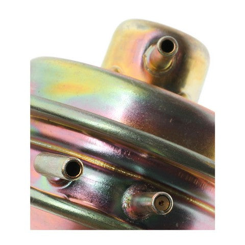 Standard Ignition Distributor Vacuum Advance P/N:VC-373 Fits: Toyota Tercel 1980 - Image 2