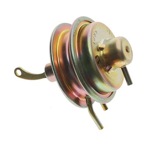 Standard Ignition Distributor Vacuum Advance P/N:VC-373 Fits: Toyota Tercel 1980 - Image 1