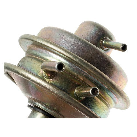 Standard Ignition Distributor Vacuum Advance P/N:VC-374 Fits: Toyota Tercel 1981 - Image 2