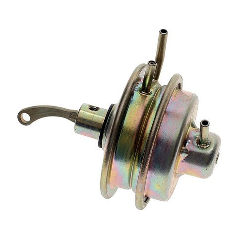 Standard Ignition Distributor Vacuum Advance P/N:VC-374 Fits: Toyota Tercel 1981 - Image 1