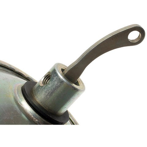 Standard Ignition Distributor Vacuum Advance P/N:VC-374 Fits: Toyota Tercel 1981 - Image 3