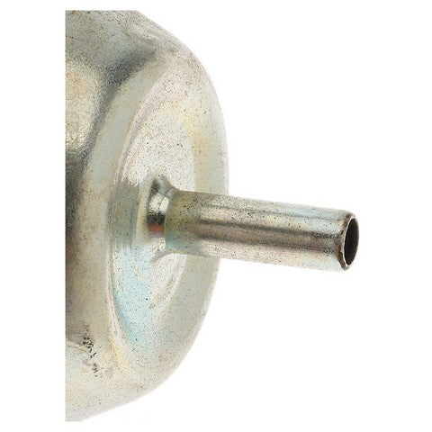 Standard Ignition Distributor Vacuum Advance P/N:VC-379 Fits: Pontiac T1000 86-85 - Image 2
