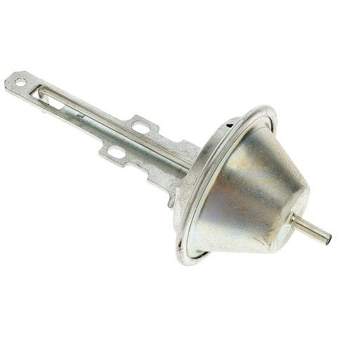 Standard Ignition Distributor Vacuum Advance P/N:VC-379 Fits: Pontiac T1000 86-85 - Image 1