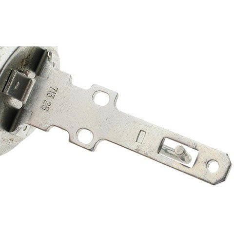 Standard Ignition Distributor Vacuum Advance P/N:VC-379 Fits: Pontiac T1000 86-85 - Image 3