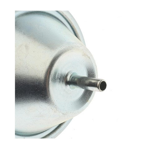 Standard Ignition Distributor Vacuum Advance P/N:VC-380 Fits: Chevrolet C10, Chevrolet C20, Chevrolet C20 Suburban, Chevrolet C30, Chevrolet El Camino, Chevrolet G20, Chevrolet G30, Chevrolet K10, Chevrolet K10 Suburban - Image 2