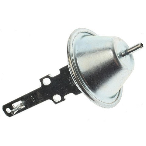 Standard Ignition Distributor Vacuum Advance P/N:VC-380 Fits: Chevrolet C10, Chevrolet C20, Chevrolet C20 Suburban, Chevrolet C30, Chevrolet El Camino, Chevrolet G20, Chevrolet G30, Chevrolet K10, Chevrolet K10 Suburban - Image 1