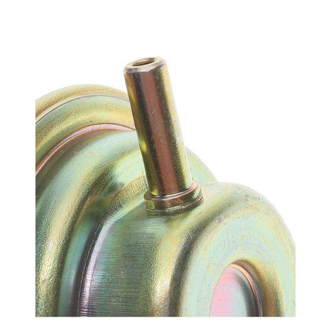 Standard Ignition Distributor Vacuum Advance P/N:VC-385 Fits: Ford Probe 90-89 - Image 2