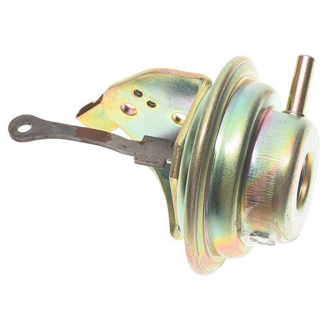 Standard Ignition Distributor Vacuum Advance P/N:VC-385 Fits: Ford Probe 90-89 - Image 1