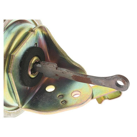 Standard Ignition Distributor Vacuum Advance P/N:VC-385 Fits: Ford Probe 90-89 - Image 3