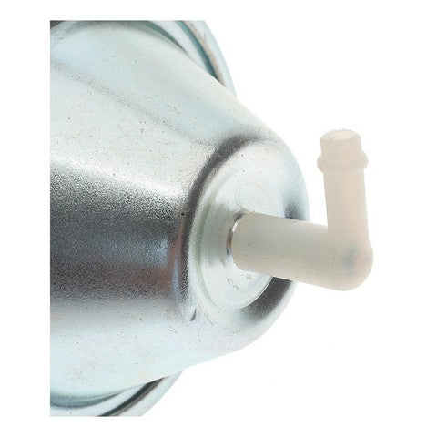 Standard Ignition Distributor Vacuum Advance P/N:VC-389 Fits: Pontiac Bonneville, Pontiac Catalina, Pontiac Firebird, Pontiac Grand Lemans, Pontiac Grand Prix, Pontiac Grand Safari, Pontiac Laurentian, Pontiac Lemans, Pontiac Parisienne - Image 2