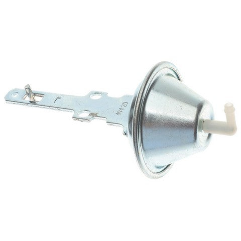 Standard Ignition Distributor Vacuum Advance P/N:VC-389 Fits: Pontiac Bonneville, Pontiac Catalina, Pontiac Firebird, Pontiac Grand Lemans, Pontiac Grand Prix, Pontiac Grand Safari, Pontiac Laurentian, Pontiac Lemans, Pontiac Parisienne - Image 1