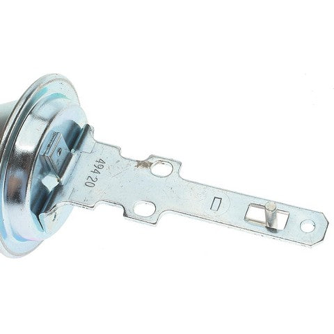 Standard Ignition Distributor Vacuum Advance P/N:VC-389 Fits: Pontiac Bonneville, Pontiac Catalina, Pontiac Firebird, Pontiac Grand Lemans, Pontiac Grand Prix, Pontiac Grand Safari, Pontiac Laurentian, Pontiac Lemans, Pontiac Parisienne - Image 3