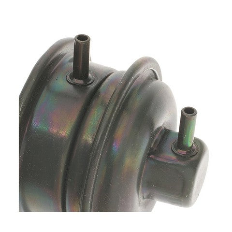 Standard Ignition Distributor Vacuum Advance P/N:VC-399 Fits: Chevrolet Nova 1988, Chevrolet Sprint 91-89, Pontiac Firefly 90-89 - Image 3