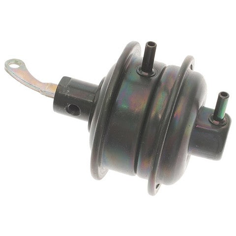 Standard Ignition Distributor Vacuum Advance P/N:VC-399 Fits: Chevrolet Nova 1988, Chevrolet Sprint 91-89, Pontiac Firefly 90-89 - Image 1