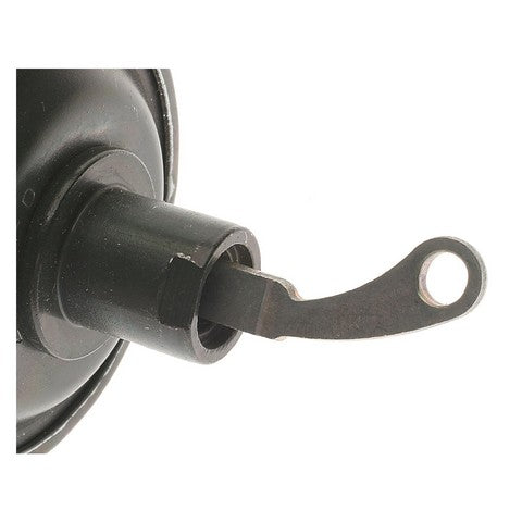 Standard Ignition Distributor Vacuum Advance P/N:VC-399 Fits: Chevrolet Nova 1988, Chevrolet Sprint 91-89, Pontiac Firefly 90-89 - Image 2