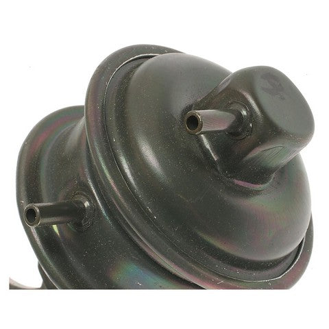 Standard Ignition Distributor Vacuum Advance P/N:VC-402 Fits: Chevrolet Sprint 91-89 - Image 2