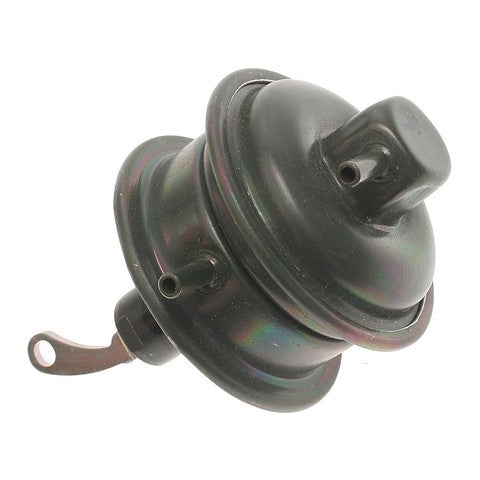 Standard Ignition Distributor Vacuum Advance P/N:VC-402 Fits: Chevrolet Sprint 91-89 - Image 1