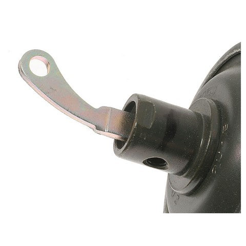 Standard Ignition Distributor Vacuum Advance P/N:VC-402 Fits: Chevrolet Sprint 91-89 - Image 3
