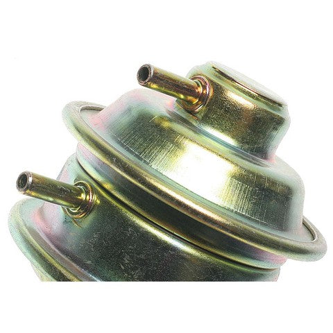 Standard Ignition Distributor Vacuum Advance P/N:VC-407 Fits: Mazda 323 89-88 - Image 2
