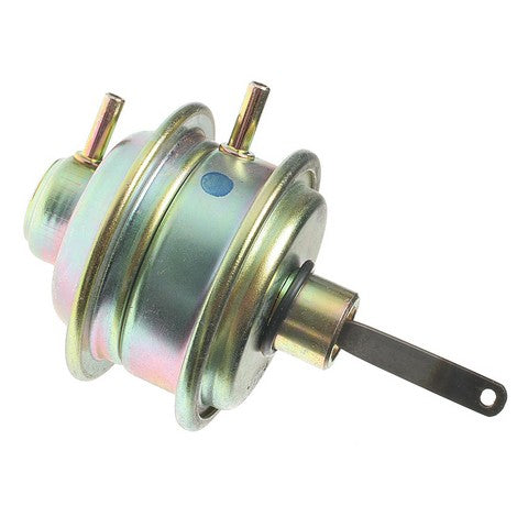 Standard Ignition Distributor Vacuum Advance P/N:VC-407 Fits: Mazda 323 89-88 - Image 1