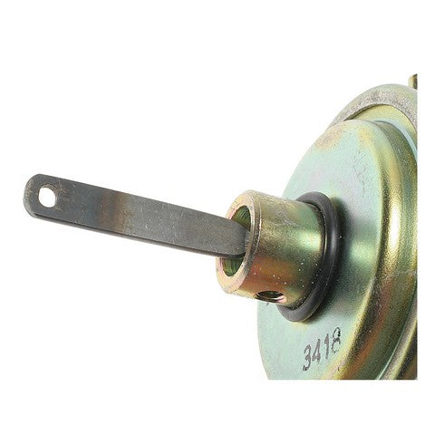 Standard Ignition Distributor Vacuum Advance P/N:VC-407 Fits: Mazda 323 89-88 - Image 3