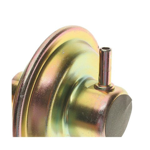 Standard Ignition Distributor Vacuum Advance P/N:VC-409 Fits: Nissan Pulsar 1983, Nissan Pulsar Nx 85-83, Nissan Sentra 86-83 - Image 2
