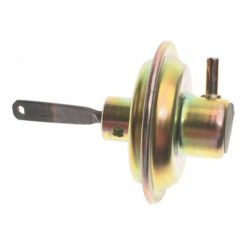 Standard Ignition Distributor Vacuum Advance P/N:VC-409 Fits: Nissan Pulsar 1983, Nissan Pulsar Nx 85-83, Nissan Sentra 86-83 - Image 1