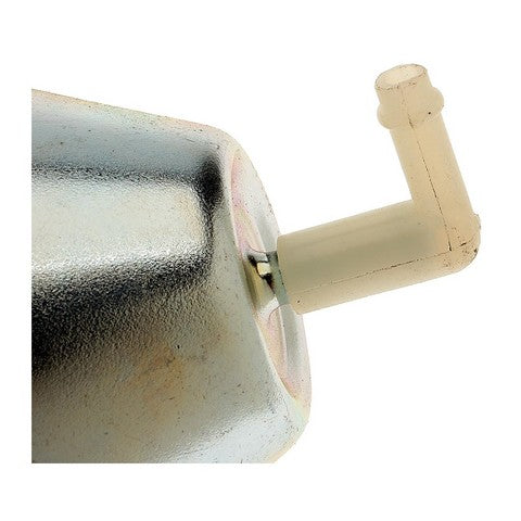 Standard Ignition Distributor Vacuum Advance P/N:VC-41 Fits: Oldsmobile 442, Oldsmobile 98, Oldsmobile Custom Cruiser, Oldsmobile Cutlass, Oldsmobile Cutlass Supreme, Oldsmobile Delmont 88, Oldsmobile Delta 88, Oldsmobile F85, Oldsmobile Toronado - Image 3