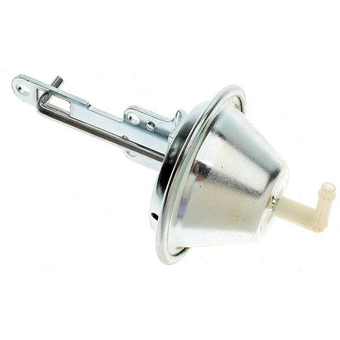 Standard Ignition Distributor Vacuum Advance P/N:VC-41 Fits: Oldsmobile 442, Oldsmobile 98, Oldsmobile Custom Cruiser, Oldsmobile Cutlass, Oldsmobile Cutlass Supreme, Oldsmobile Delmont 88, Oldsmobile Delta 88, Oldsmobile F85, Oldsmobile Toronado - Image 1