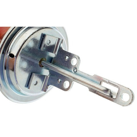 Standard Ignition Distributor Vacuum Advance P/N:VC-41 Fits: Oldsmobile 442, Oldsmobile 98, Oldsmobile Custom Cruiser, Oldsmobile Cutlass, Oldsmobile Cutlass Supreme, Oldsmobile Delmont 88, Oldsmobile Delta 88, Oldsmobile F85, Oldsmobile Toronado - Image 2