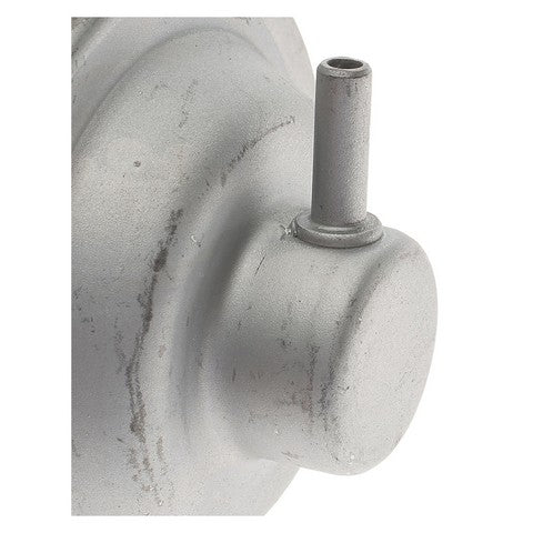 Standard Ignition Distributor Vacuum Advance P/N:VC-422 Fits: Honda Accord 1984 - Image 2