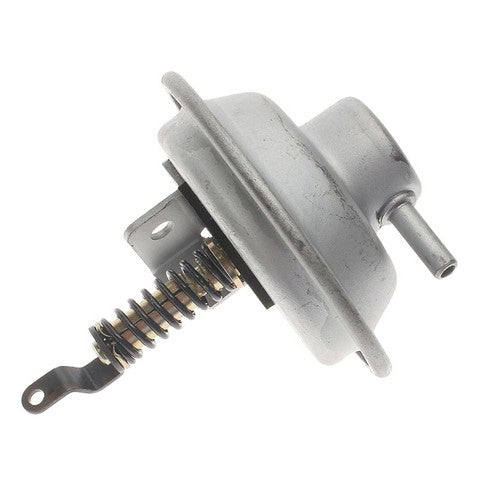 Standard Ignition Distributor Vacuum Advance P/N:VC-422 Fits: Honda Accord 1984 - Image 1