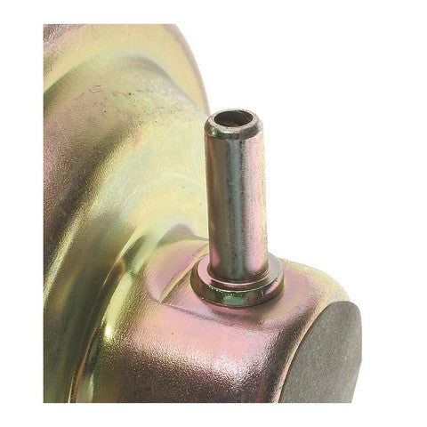 Standard Ignition Distributor Vacuum Advance P/N:VC-436 Fits: Nissan 210 80-79, Nissan B210 1978 - Image 2